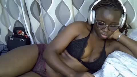 daddysdoll online show from July 2, 2026, 11:22 pm