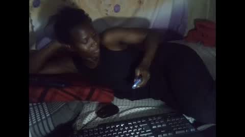 cute_leylah online show from April 21, 2026, 5:50 pm