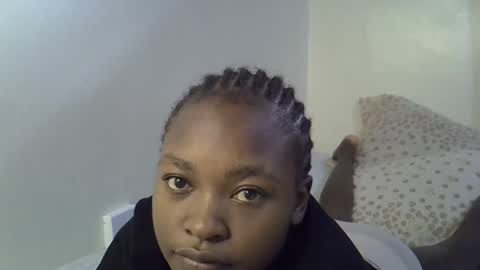 cute_melissa1 online show from July 13, 2026, 9:34 am