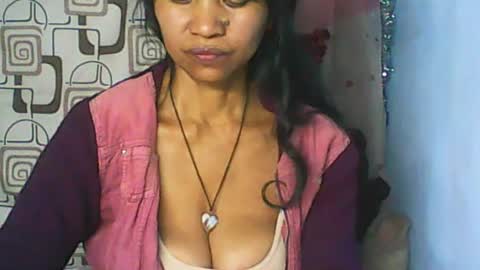 Snapshot of cute_moll chatting on July 14, 2026, 7:19 pm murielle online show from July 14, 2026, 7:19 pm