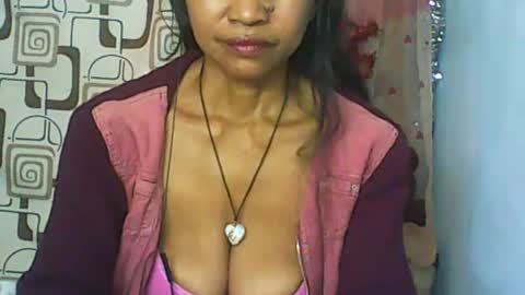 Snapshot of cute_moll chatting on July 18, 2026, 7:56 am murielle online show from July 18, 2026, 7:56 am