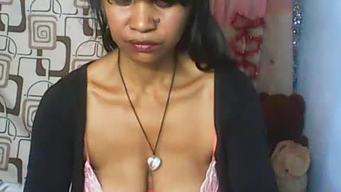 Snapshot of cute_moll chatting on July 28, 2026, 9:26 am murielle online show from July 28, 2026, 9:26 am