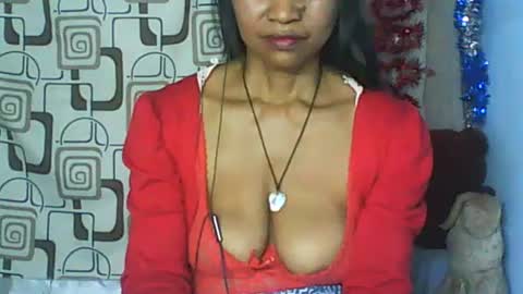Snapshot of cute_moll chatting on July 31, 2026, 1:10 pm murielle online show from July 31, 2026, 1:10 pm