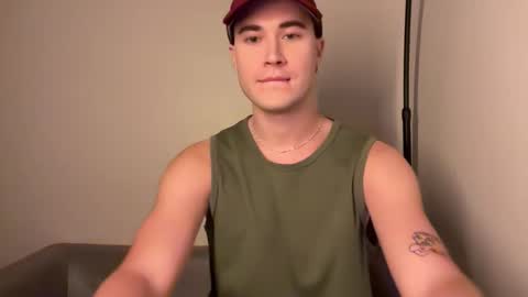 Snapshot of cute_moneylover chatting on November 22, 2025, 7:13 pm Pavla online show from November 22, 2025, 7:13 pm