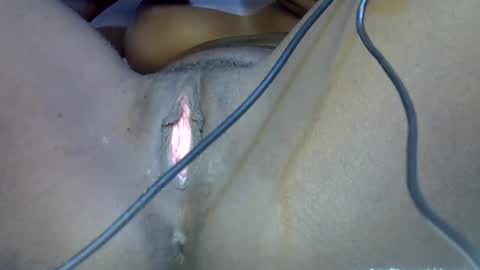 Snapshot of cute_saay chatting on June 2, 2026, 11:23 am cute_saay online show from June 2, 2026, 11:23 am