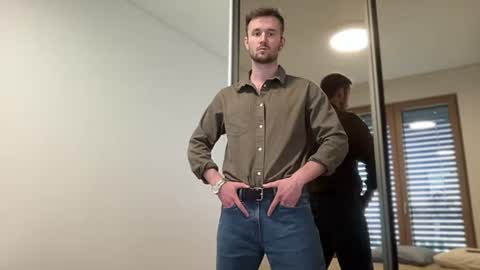 cute_skywalker online show from June 10, 2026, 3:11 pm