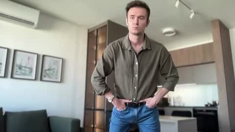 cute_skywalker online show from June 28, 2026, 2:34 pm
