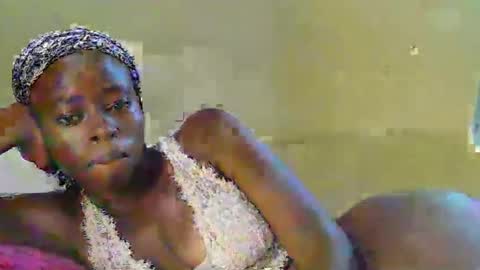cute_sonny online show from May 24, 2026, 7:02 am