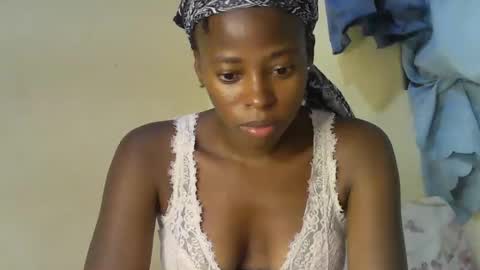 cute_sonny online show from May 24, 2026, 7:19 pm