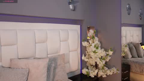 CuteArii online show from June 11, 2026, 8:29 pm