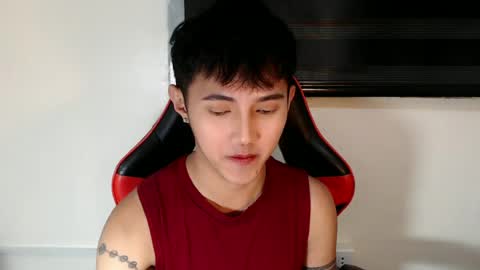 Steph online show from June 29, 2026, 5:02 pm
