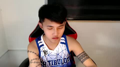 Steph online show from July 8, 2026, 5:28 pm