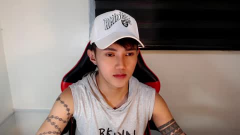 Steph online show from July 14, 2026, 12:02 am