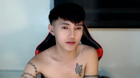 Steph online show from July 17, 2026, 6:35 pm