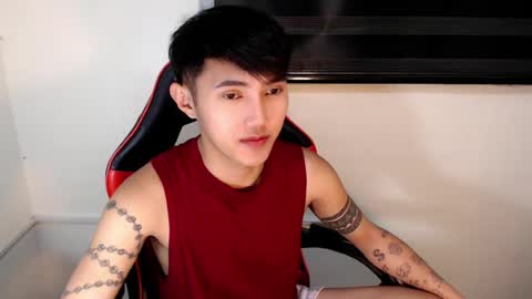 Steph online show from July 30, 2026, 11:59 pm