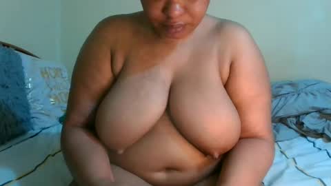 cutebobo online show from July 5, 2026, 8:27 pm