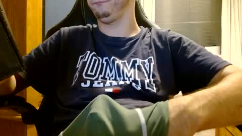 Cuteboy090 online show from July 23, 2026, 10:08 pm