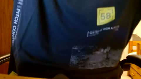 Cuteboy090 online show from July 26, 2026, 4:36 pm