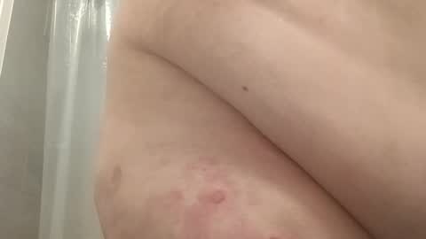 cutebuttclimber69 online show from June 1, 2026, 9:33 am