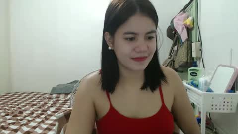 cutecindy2000 online show from March 20, 2026, 10:53 am