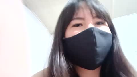 CuteDevill  online show from June 20, 2026, 12:36 am