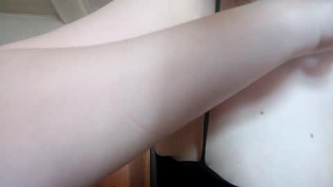 CuteDevill  online show from June 24, 2026, 12:37 pm