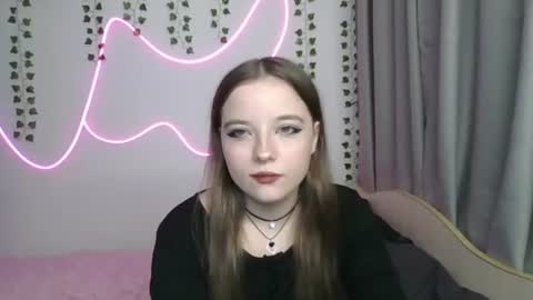 Ami online show from June 13, 2026, 2:37 pm