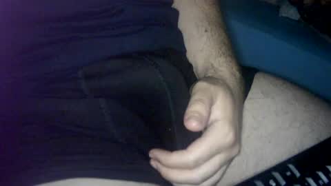 Snapshot of cuteman88 chatting on June 13, 2026, 8:29 pm Cuteman online show from June 13, 2026, 8:29 pm