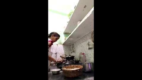 cutepayel online show from May 11, 2026, 3:18 pm