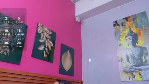 cutepetitee online show from June 30, 2026, 6:42 pm