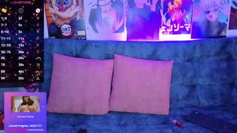 cutesarah_10 online show from June 6, 2026, 1:54 am