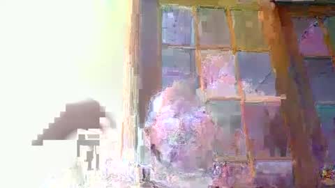 cutesexytony2460 online show from February 14, 2026, 6:04 pm