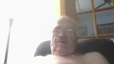 cutesexytony2460 online show from August 2, 2026, 5:33 pm