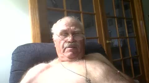 cutesexytony2460 online show from August 9, 2026, 11:37 am