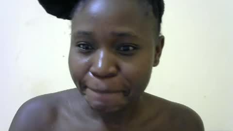 cutezola online show from July 19, 2026, 4:16 am