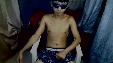 cutie_mico online show from August 10, 2026, 6:17 am