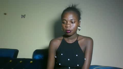 cutieplush online show from May 12, 2026, 7:11 pm
