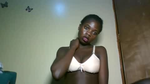 cutieplush online show from May 16, 2026, 8:07 pm