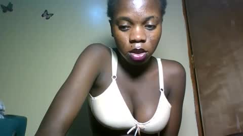 cutieplush online show from May 16, 2026, 8:18 pm