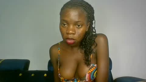 cutieplush online show from June 22, 2026, 6:49 pm
