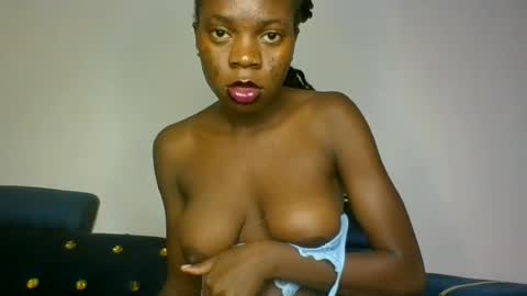 cutieplush online show from June 25, 2026, 7:29 pm