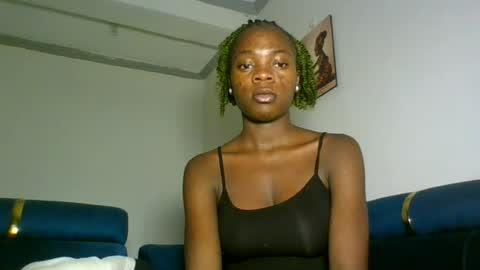 cutieplush online show from July 6, 2026, 6:54 pm