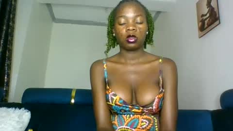 cutieplush online show from July 9, 2026, 7:29 pm