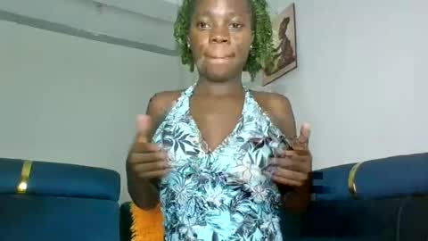cutieplush online show from July 11, 2026, 7:49 pm