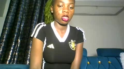 cutieplush online show from July 12, 2026, 7:05 pm