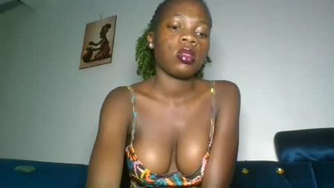 cutieplush online show from July 16, 2026, 8:04 pm