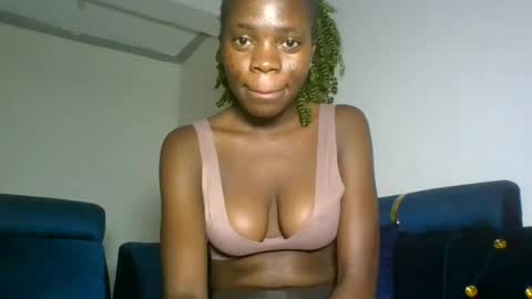 cutieplush online show from July 19, 2026, 6:33 pm