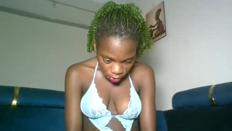 cutieplush online show from July 21, 2026, 7:16 pm