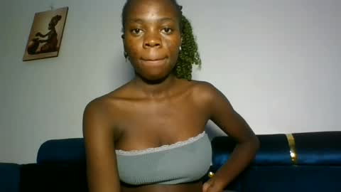 cutieplush online show from July 26, 2026, 3:19 pm
