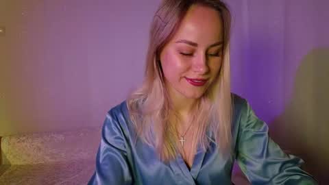 cutie_xoxo_ online show from May 22, 2026, 7:08 pm